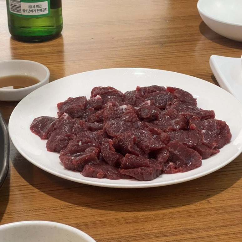 한우몽 이미지
