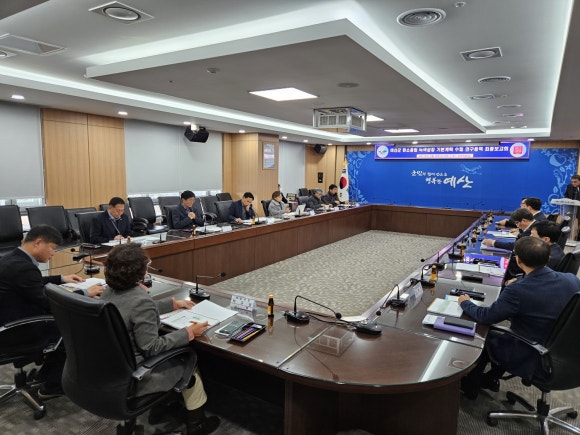 더그린이엔지 이미지