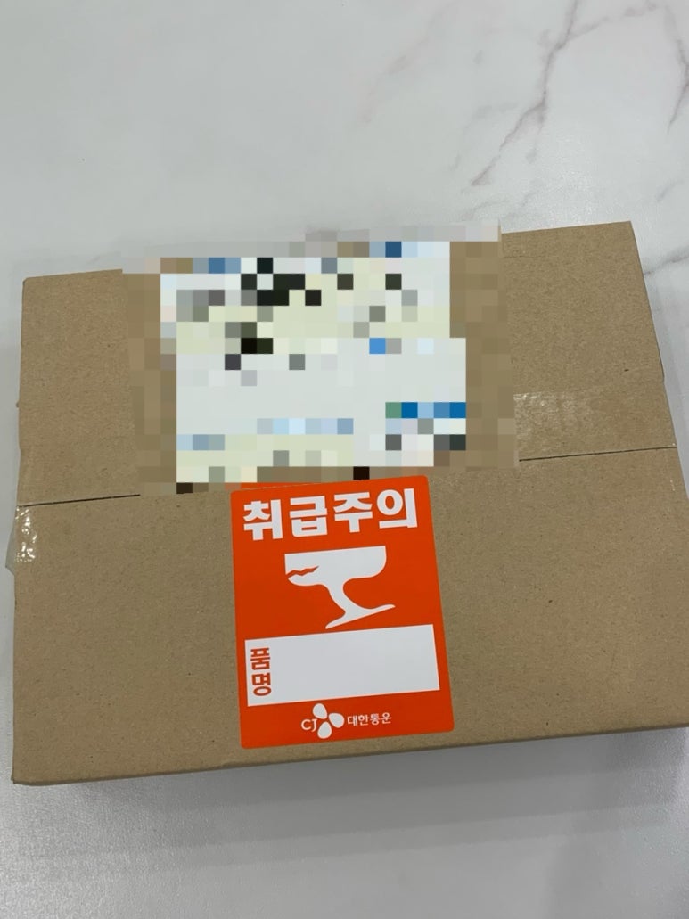 낭만 김치찌개 이미지