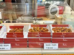 동해먹거리장터 이미지