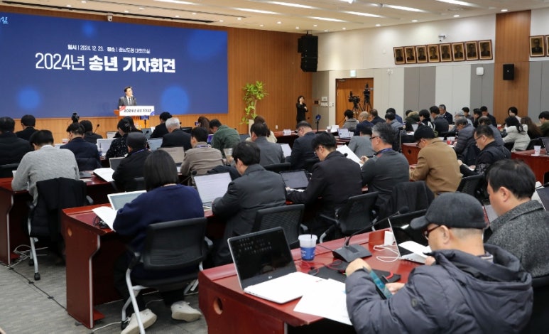 성화기업 이미지