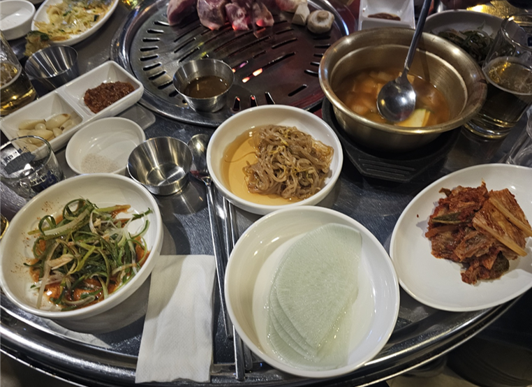한가돈 이미지