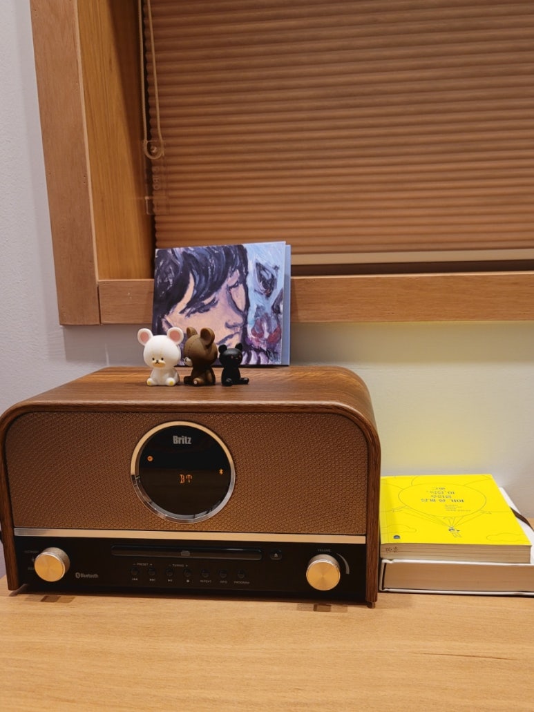 책방소설Novella 이미지
