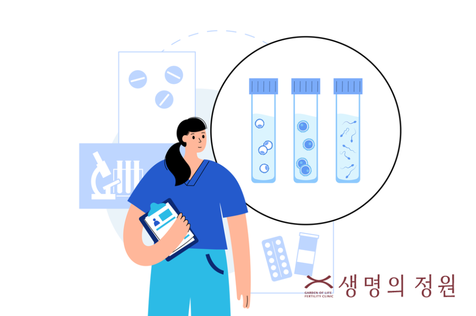 생명의정원여성의원 이미지