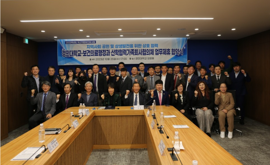 연세플러스성형외과의원 이미지