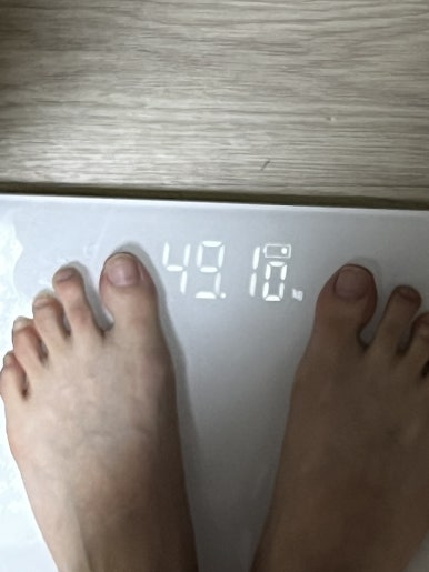 세종이발관 이미지