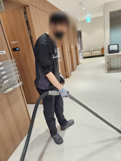오성종합환경 이미지