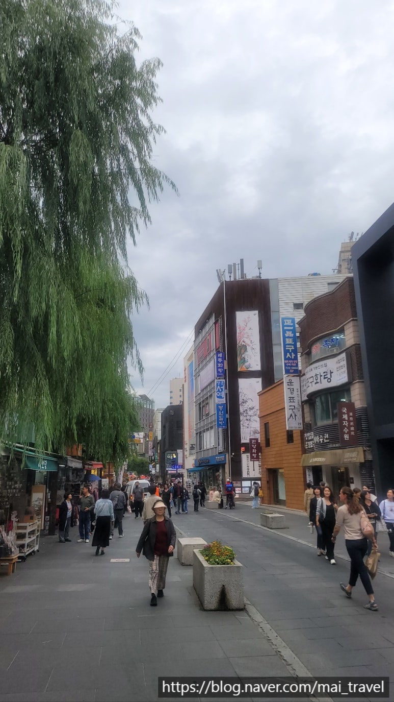 할랄푸드(HALAL FOOD) 이미지