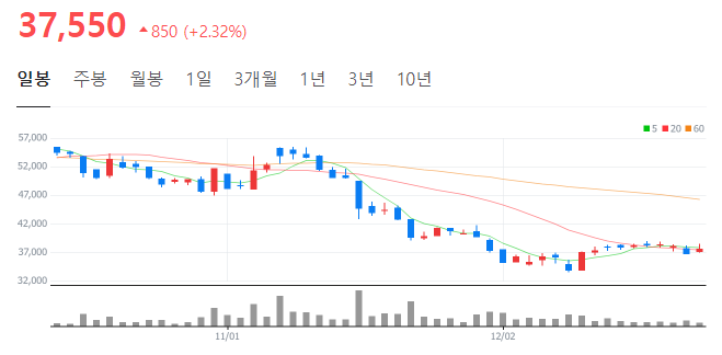 태광테크 이미지