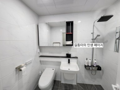 서울화랑 이미지