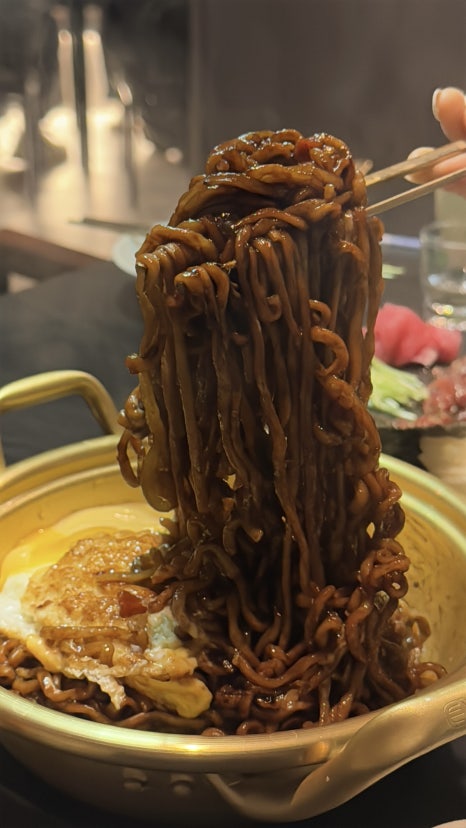 주락당 이미지