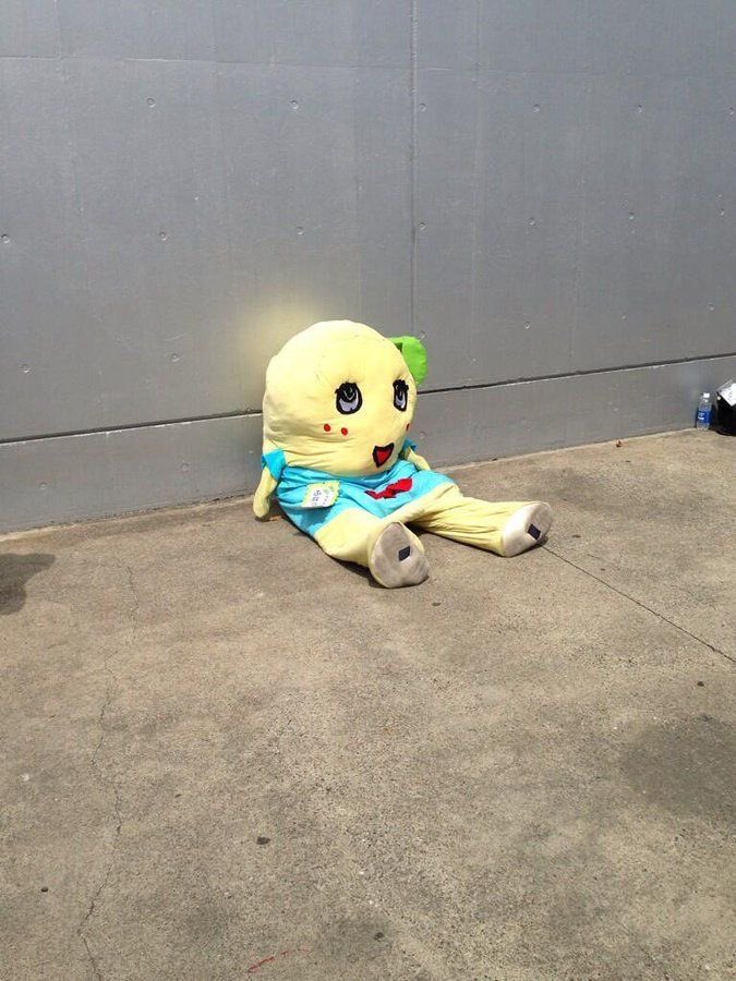 석돈 이미지
