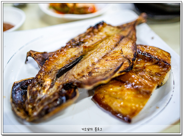 어울림식당 이미지