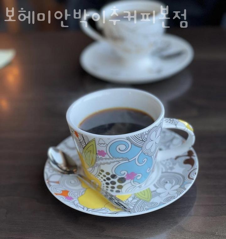 북강릉IC주유소 이미지