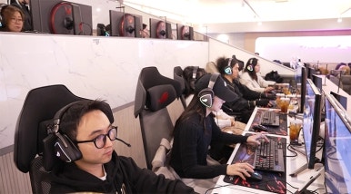 피플PC방 이미지