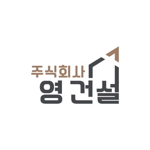 주식회사 미래엘리베이터 이미지