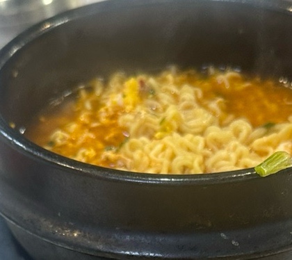 천사곱창 이미지