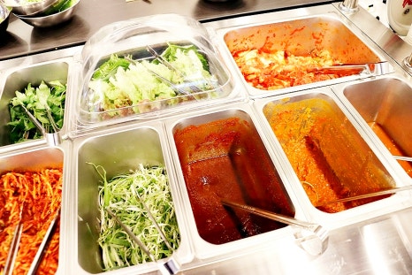 역북집 반송점 이미지
