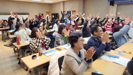 장수.전주.익산 이미지