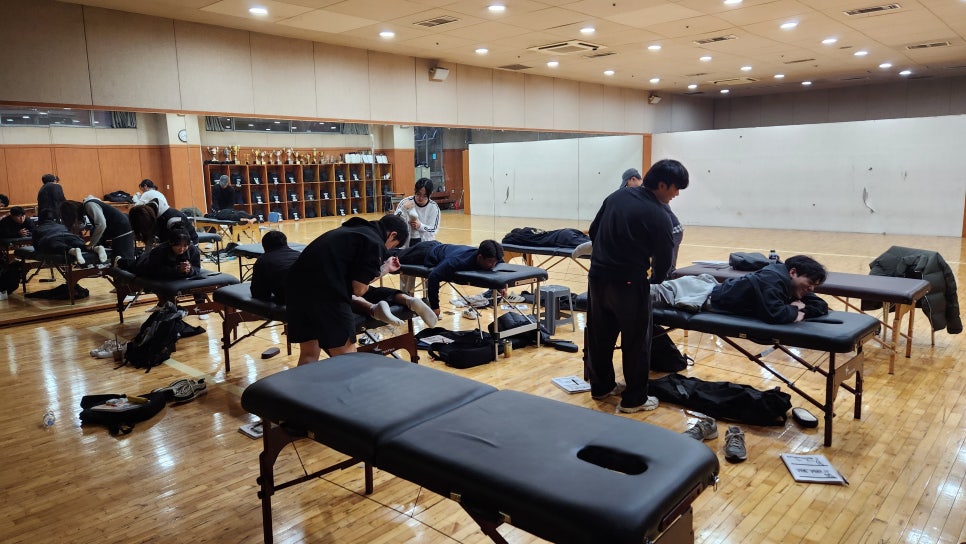포그로스 이미지