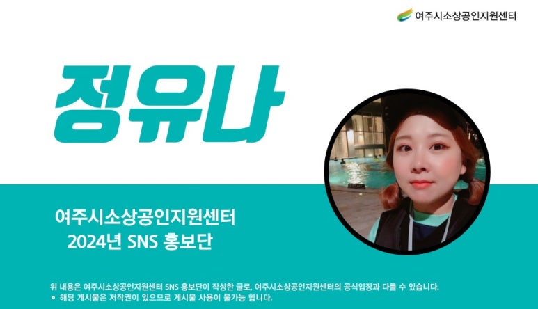 카페55번가 이미지