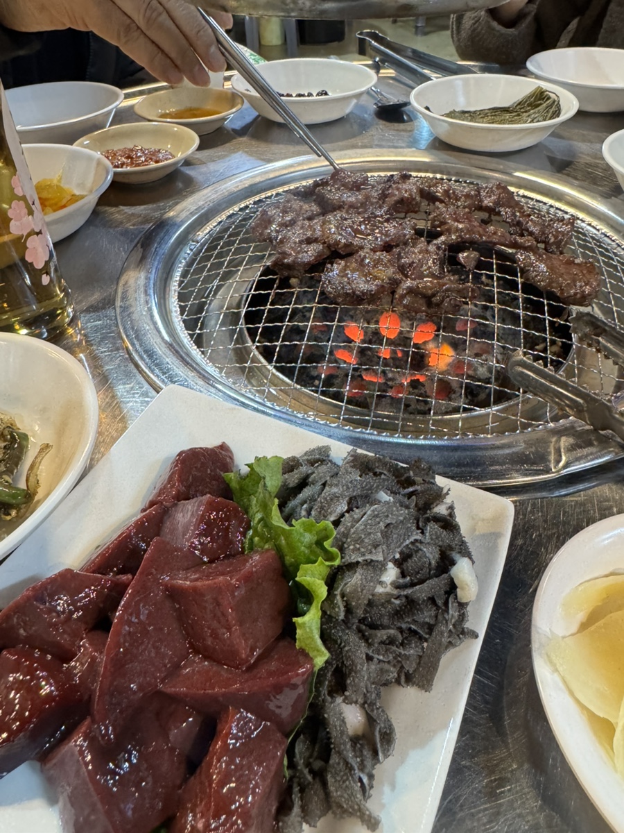인천보육원 1층 이미지
