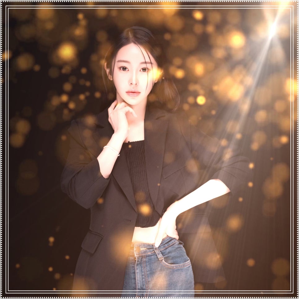 수도사진관 이미지