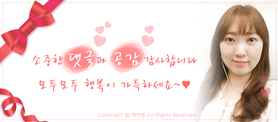갤러리죽카페 이미지