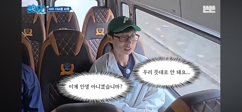 (주)메리크리스마스 이미지