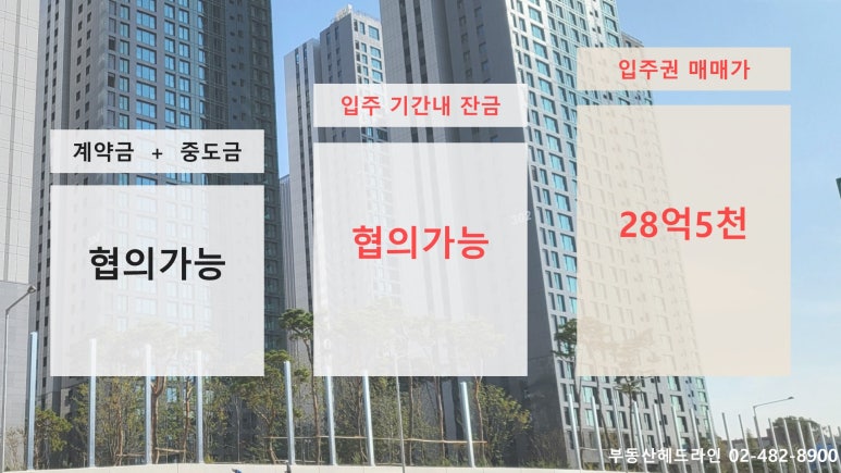 로얄스포츠 이미지