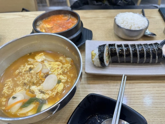 천사곱창 이미지