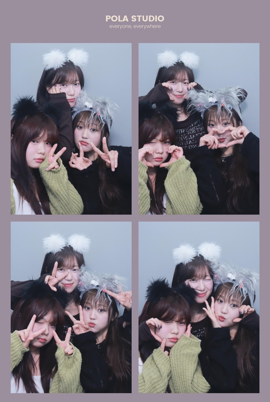 점점점 이미지
