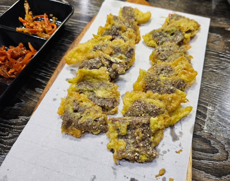 소꼴농장 이미지