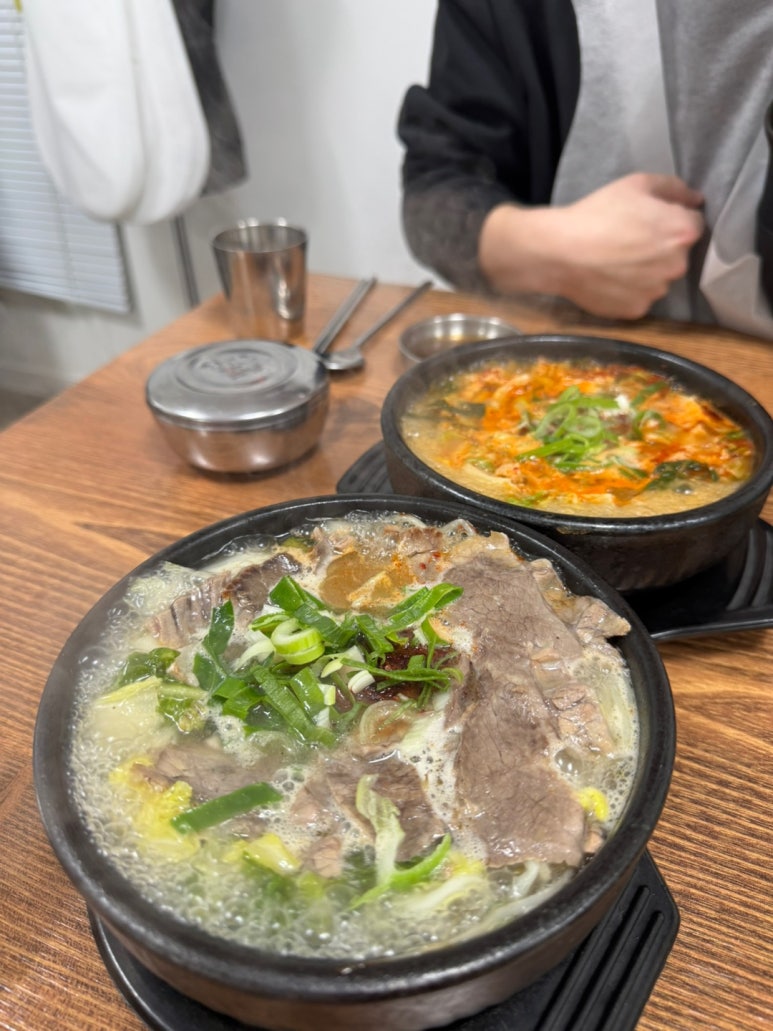구암리(하) 이미지