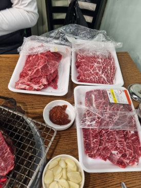 축산물도매유통센타 이미지