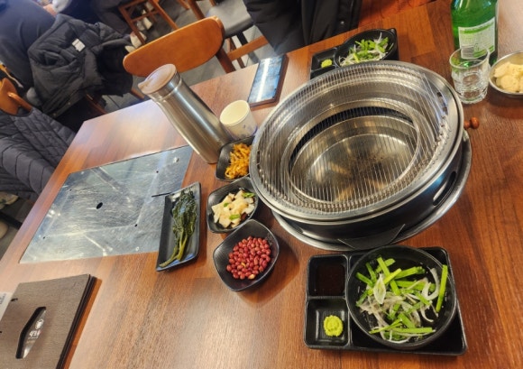 양도둑갈산점 이미지