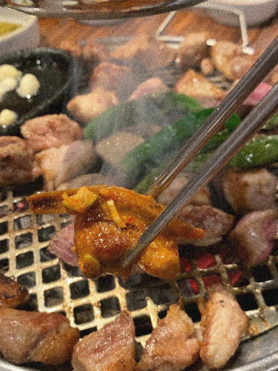 동래정 이미지