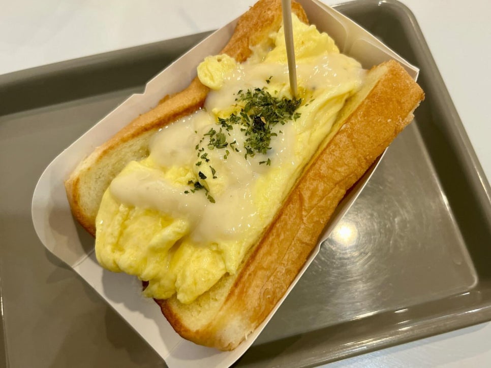 땡굴이휴게소 이미지