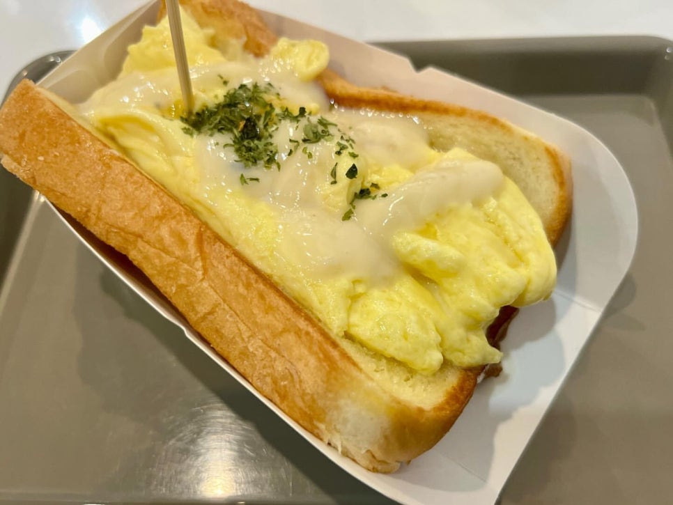 땡굴이휴게소 이미지