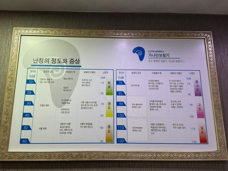서면7 이미지