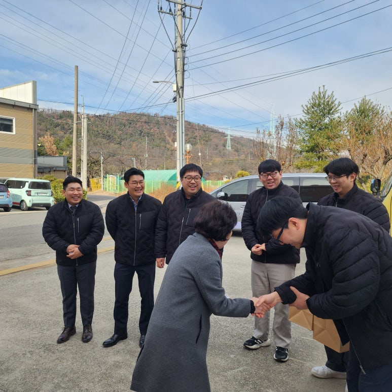 (주)더한 이미지