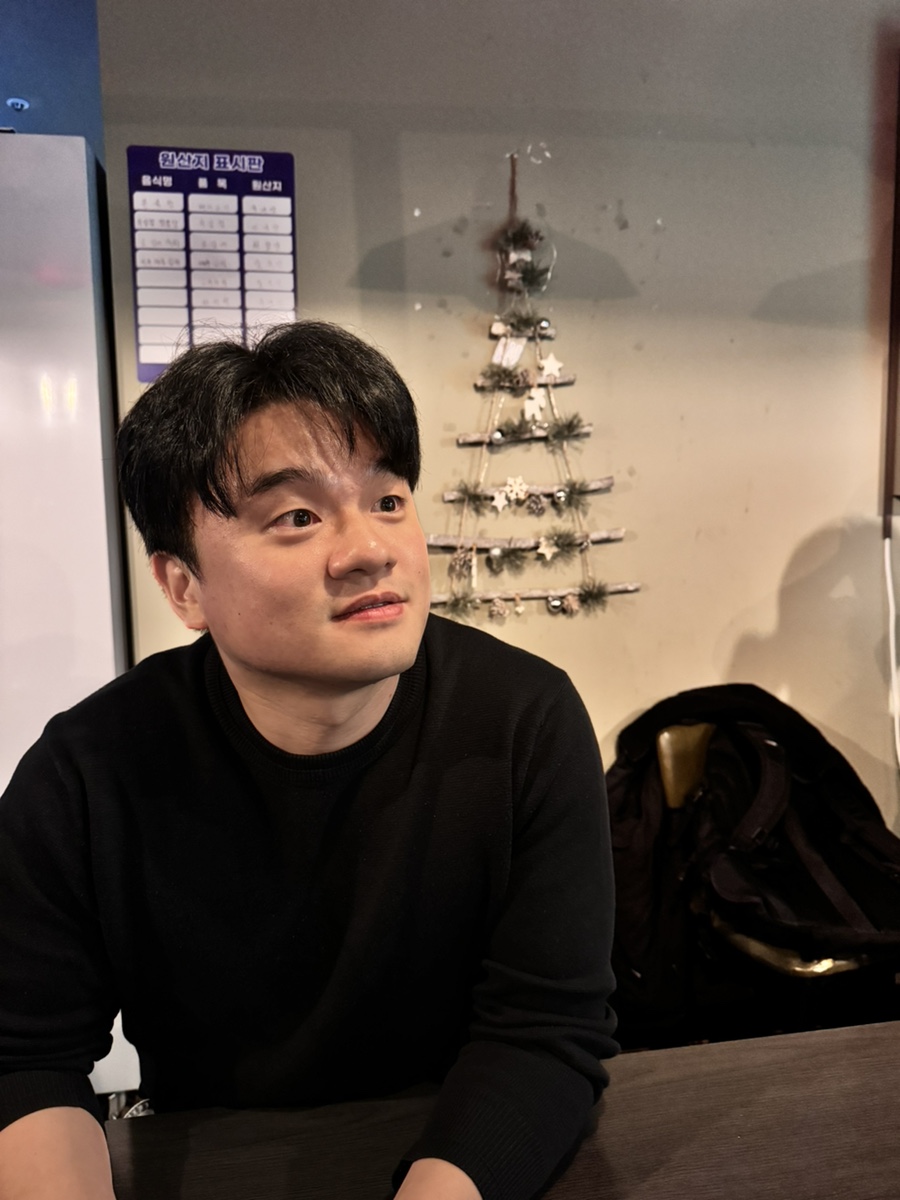 덕일상회 이미지