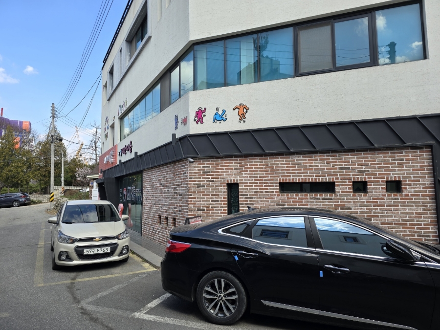 미예뜰 이미지