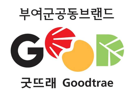 팜젤라또 이미지