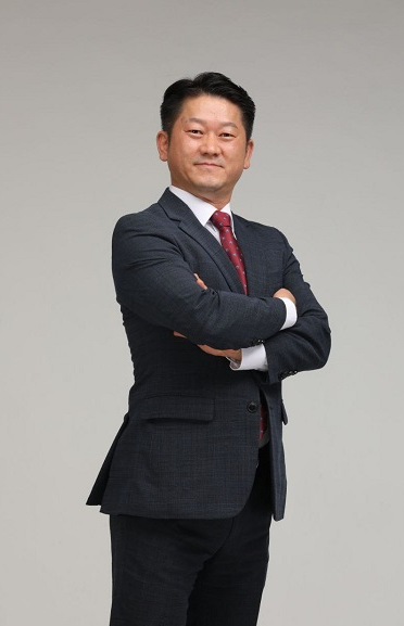 비타민물류 주식회사 이미지