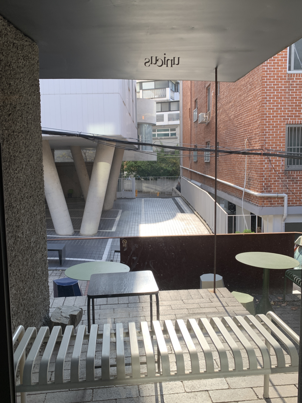 우니쿠스 이미지