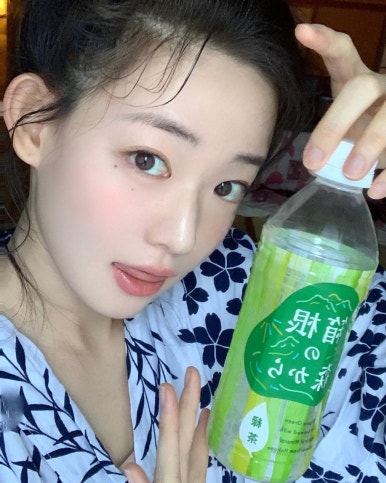 모아패션 이미지
