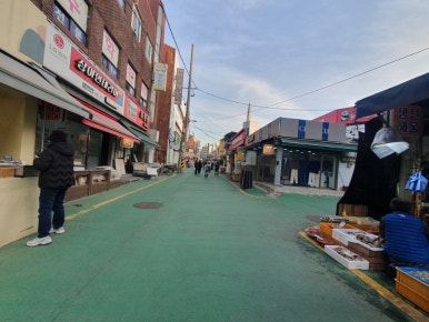 농어민직판장 이미지