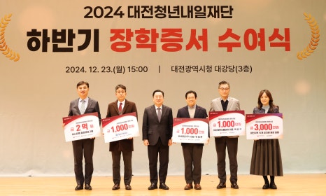 휴먼서플라이 이미지