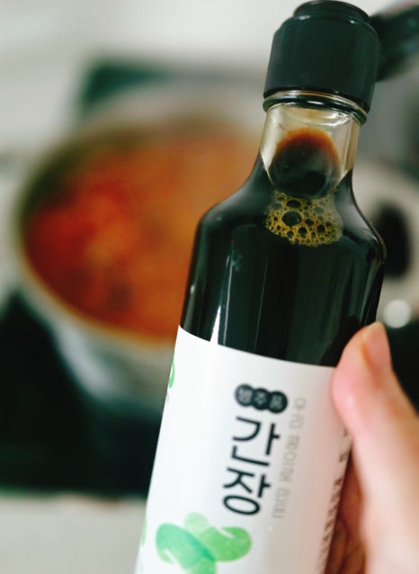 신맛집명가 이미지